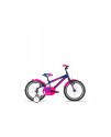 Детски велосипед 16" Drag Alpha Детски велосипед 16" Drag Alpha
